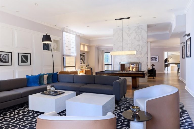 hyatt regency app exclusive earn up to 20000 points