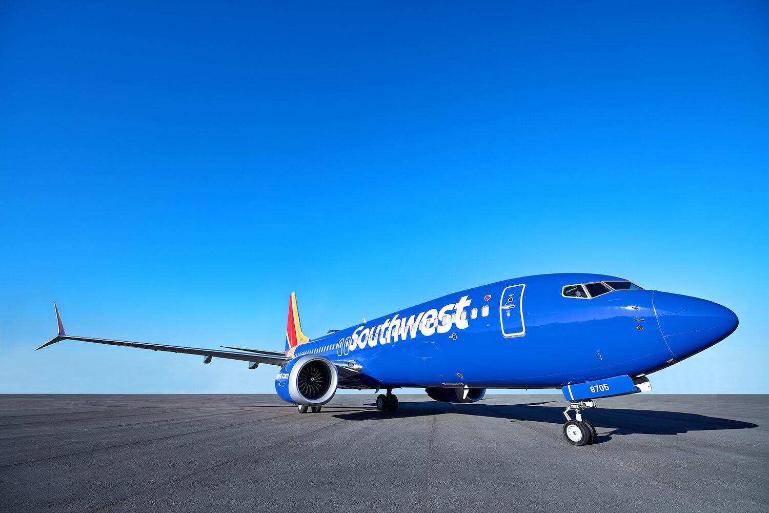 bonus when transferring chase points to southwest 1