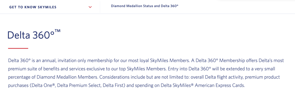 Delta 360
