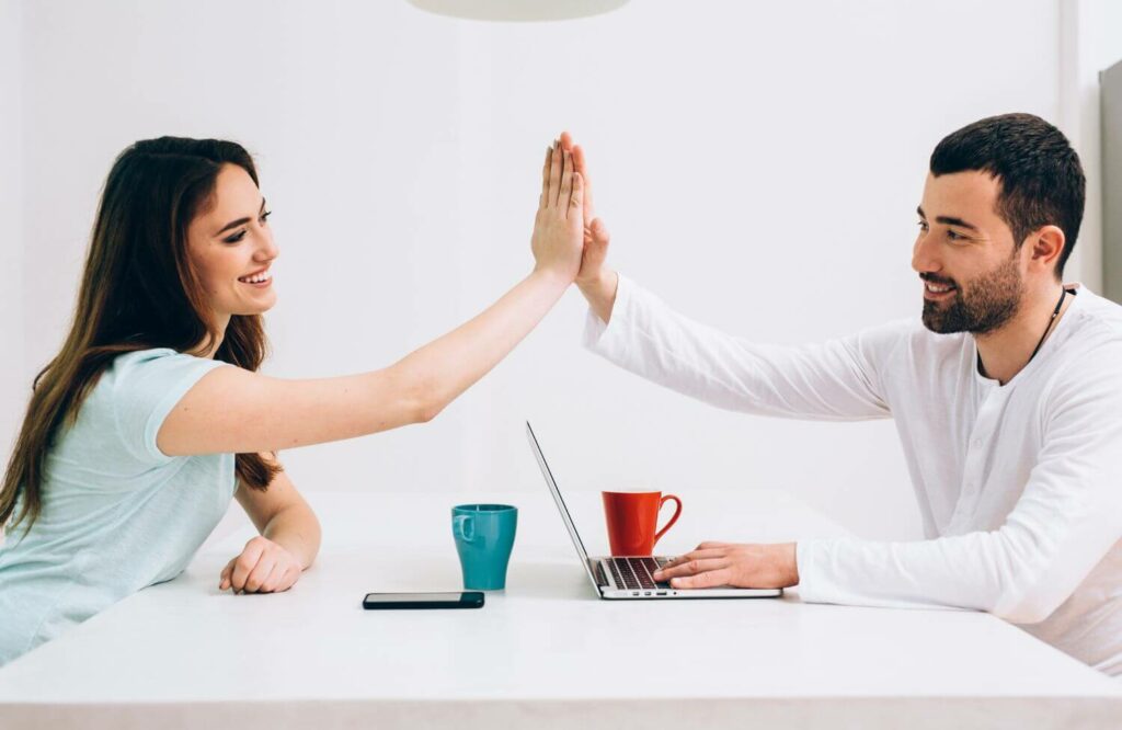 transfer-amex-points-to-another-person