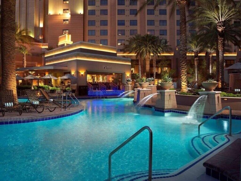 Hilton Timeshare Offer: Carrently High-Value Deals & Power Tips 2 hilton timeshare offer 1