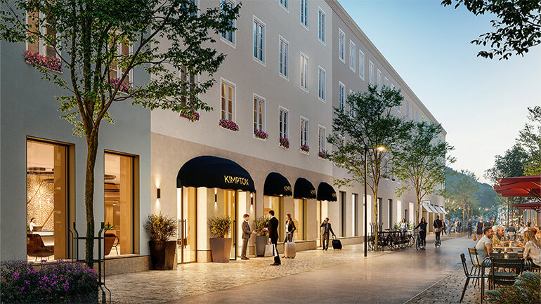 IHG Late Checkout: A Frequent Traveler’s Guide 5 ihg late checkout
