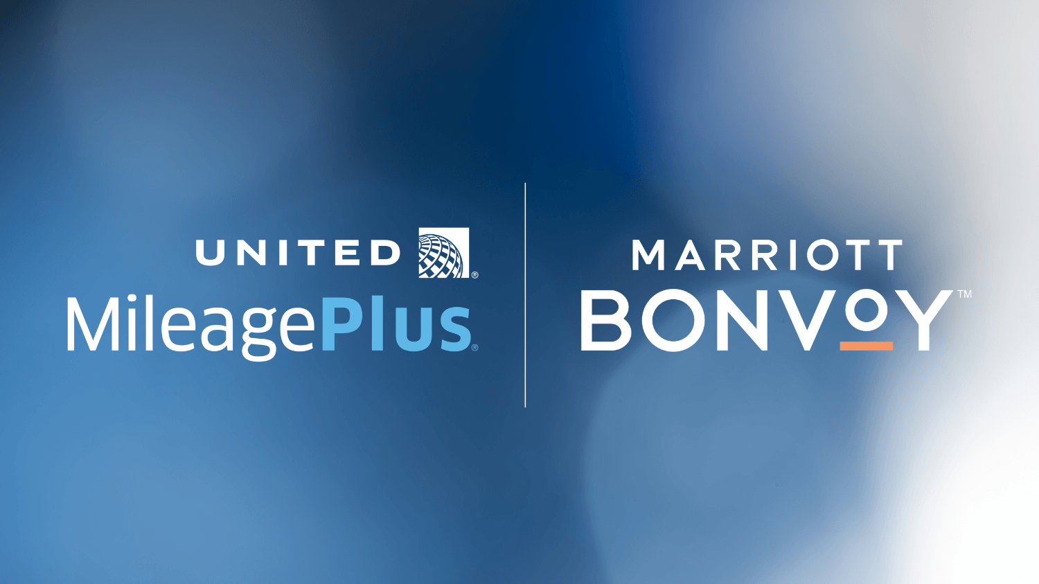 Marriott Bonvoy Titanium or Ambassador folks can join United’s RewardsPlus thing and get Premier Silver for free