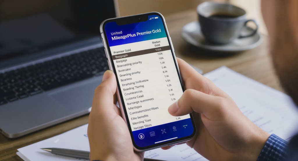 Is United Premier Gold Worth It?