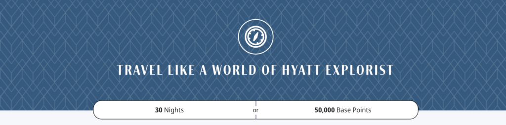 The Ultimate Guide to Hyatt Explorist Elite Status 1 image 52
