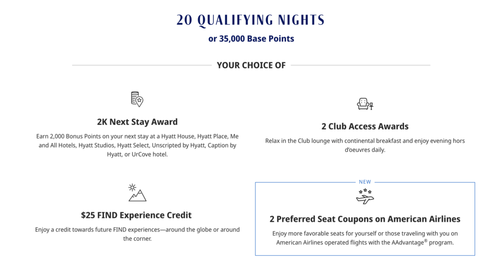 The Ultimate Guide to Hyatt Explorist Elite Status 3 image 53