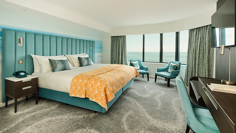 Hotel Indigo Torquay