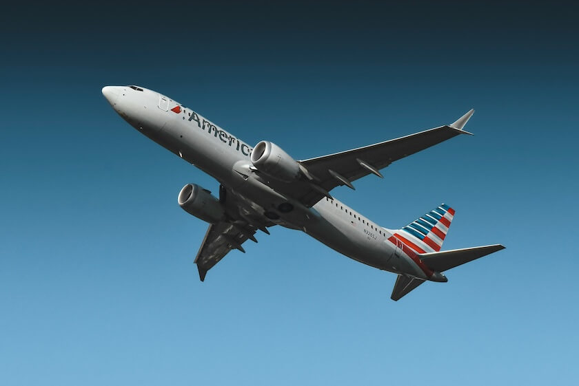 Discover How AAdvantage Platinum Pro Status Unlocks Key American Airlines Benefits 1 Earn AAdvantage Platinum Pro Status