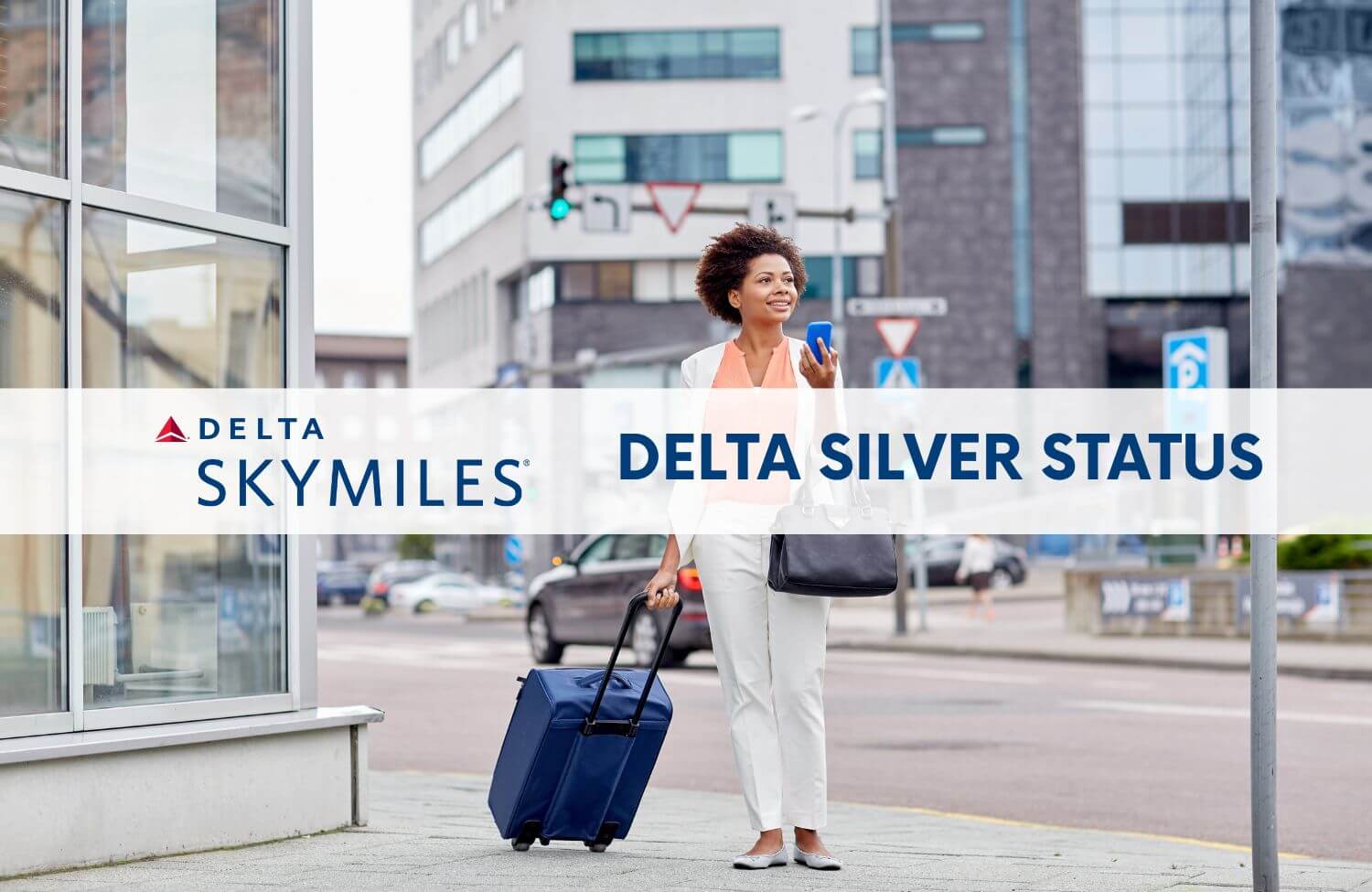 Delta Silver Status: The Real Guide to Delta SkyMiles’ Entry-Level Elite 2 Delta Silver Status
