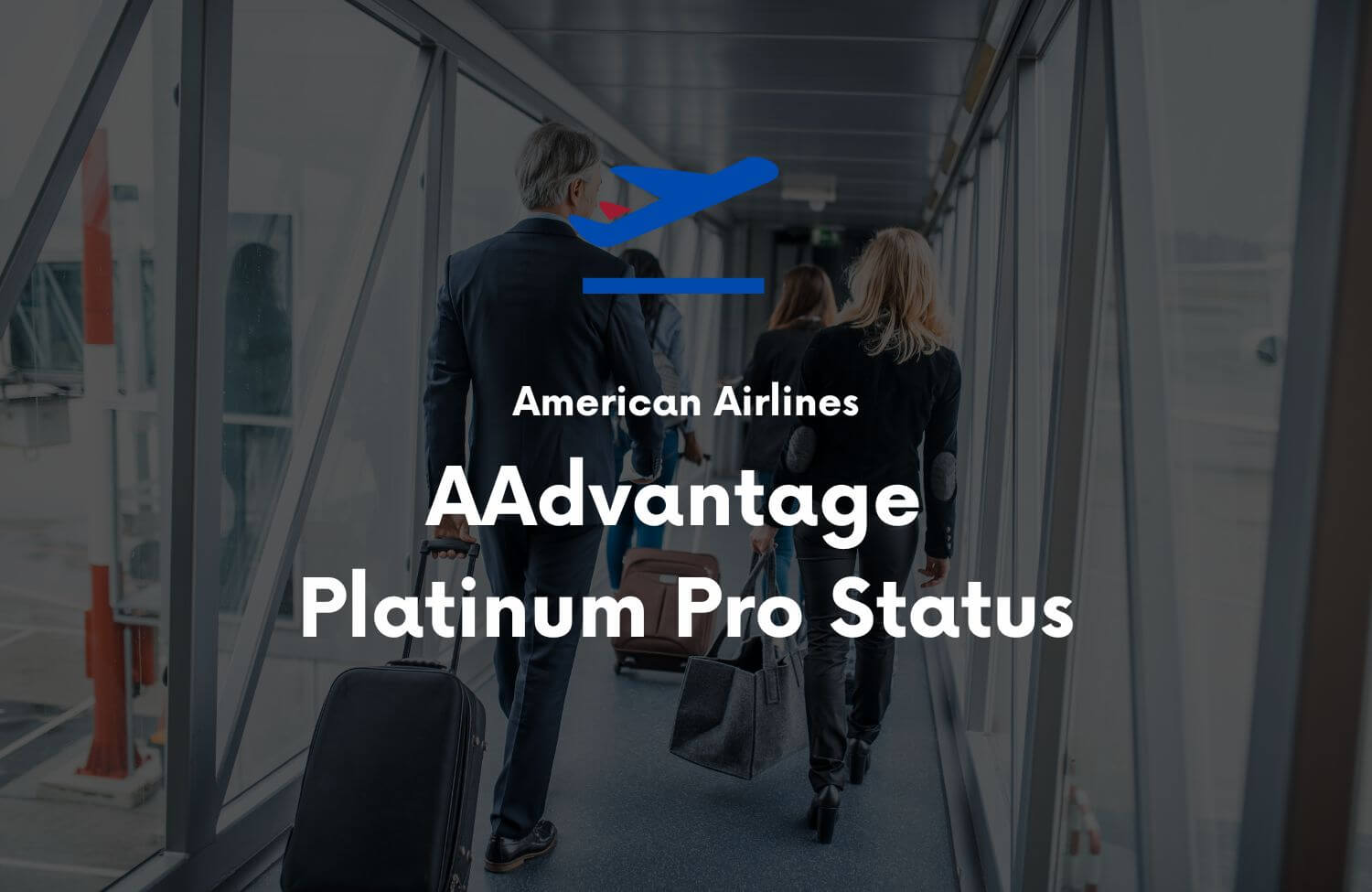 Discover How AAdvantage Platinum Pro Status Unlocks Key American Airlines Benefits 6 how aadvantage platinum pro status unlocks key american airlines benefits
