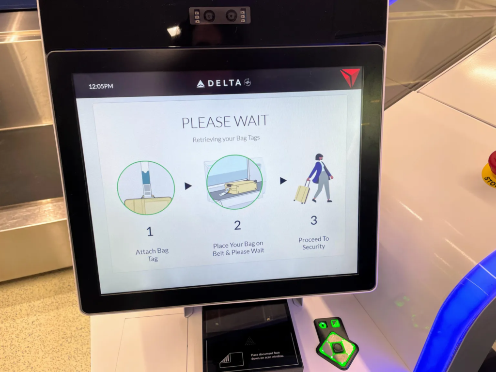 Guide to Delta Platinum Medallion Benefits in 2026 3 image 61