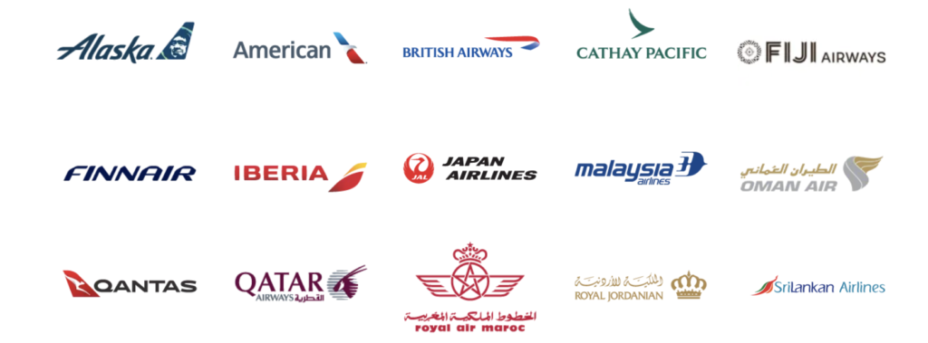 Discover How AAdvantage Platinum Pro Status Unlocks Key American Airlines Benefits 4 oneworld lounge