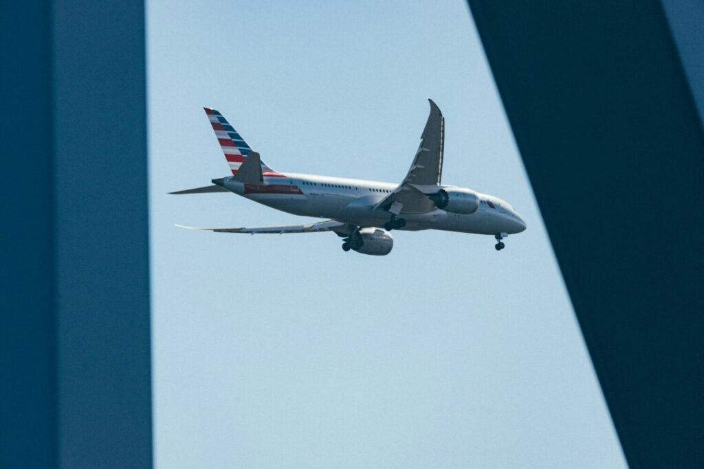 same day flight change american airlines