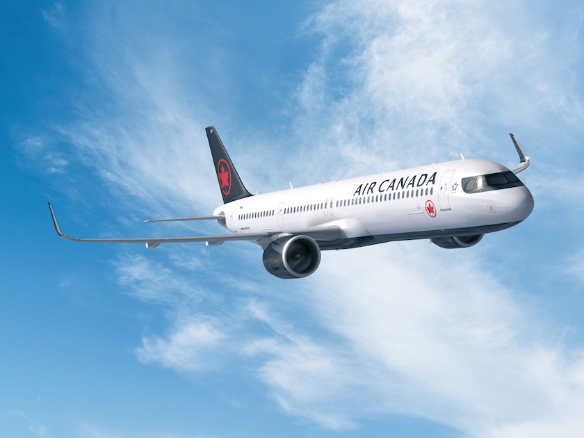 The Ultimate Guide to Aeroplan Elite Status: Maximize Air Canada Most Powerful Travel Perk 2 All Ways to Earn Aeroplan Elite Status
