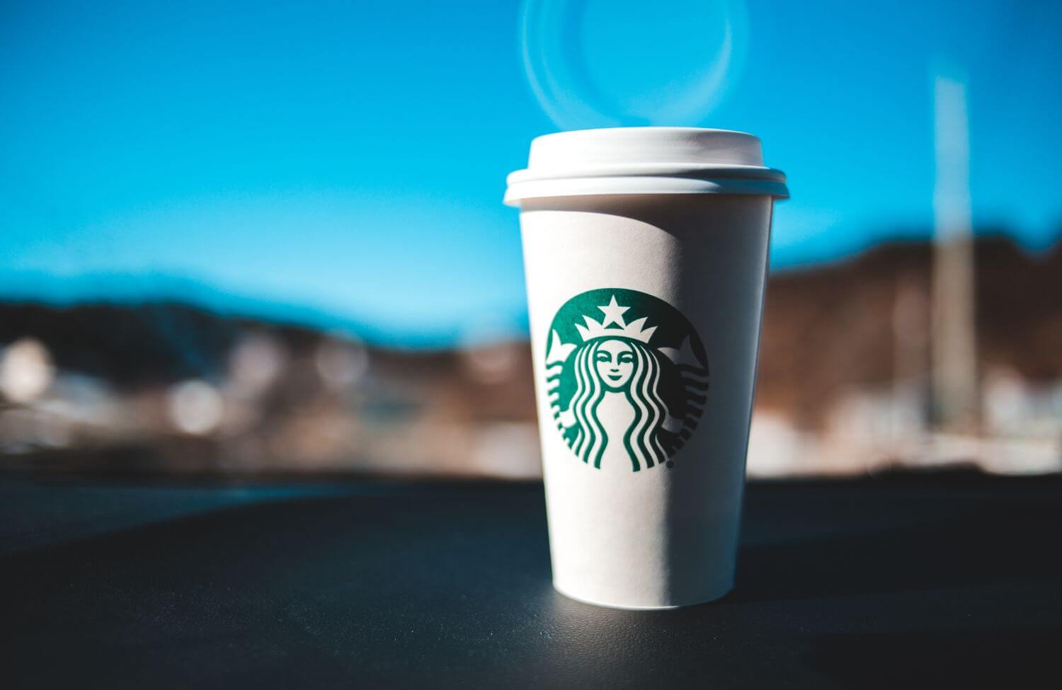 Bonvoy Week at Starbucks: Boost Your Rewards With 2X Stars or 100 Points 5 bonvoy week at starbucks boost your rewards with 2x stars or 100 points 1