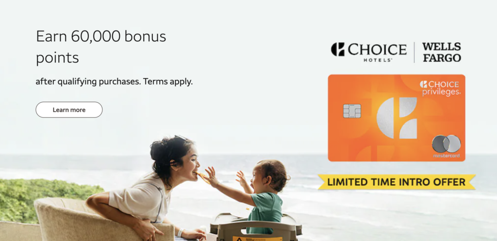 Choice Privileges Credit Card Review: Is the No-Fee Hotel Card Worth It? 1 Choice Privileges Credit Card