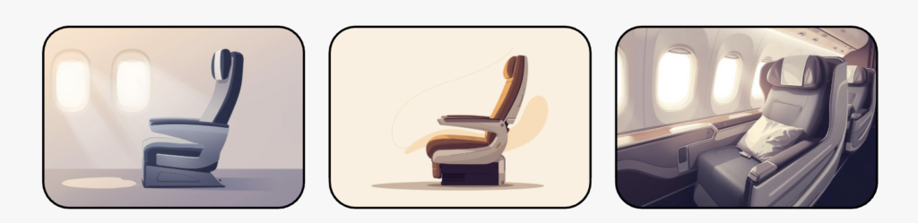 AA Systemwide Upgrades (SWUs) in AAdvantage: How They Work, Who Gets Them, How Use 3 AA Systemwide Upgrades
