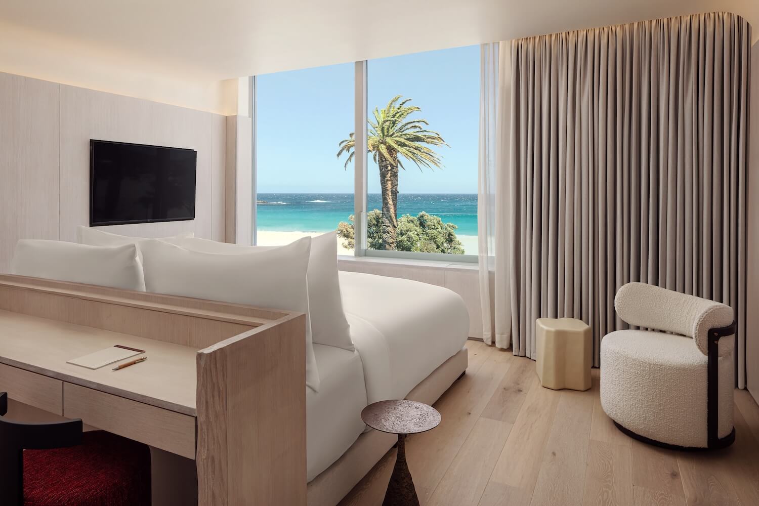 How To Earn Marriott Nightly Upgrade Awards (NUA) and How To Increase Your Chances of Getting a Room Upgrade 7 how to earn marriott nightly upgrade awards nua
