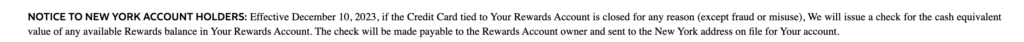 Do Wells Fargo Rewards Expire? 1 image 20
