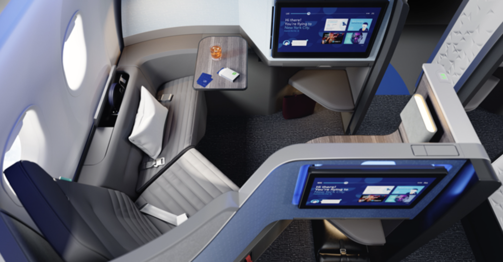 Is JetBlue Mosaic 3 Worth It? Benefits, Earning Paths, and How to Redeem Move to Mint Certificates 1 image 81