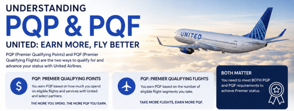What Is PQP And PQF