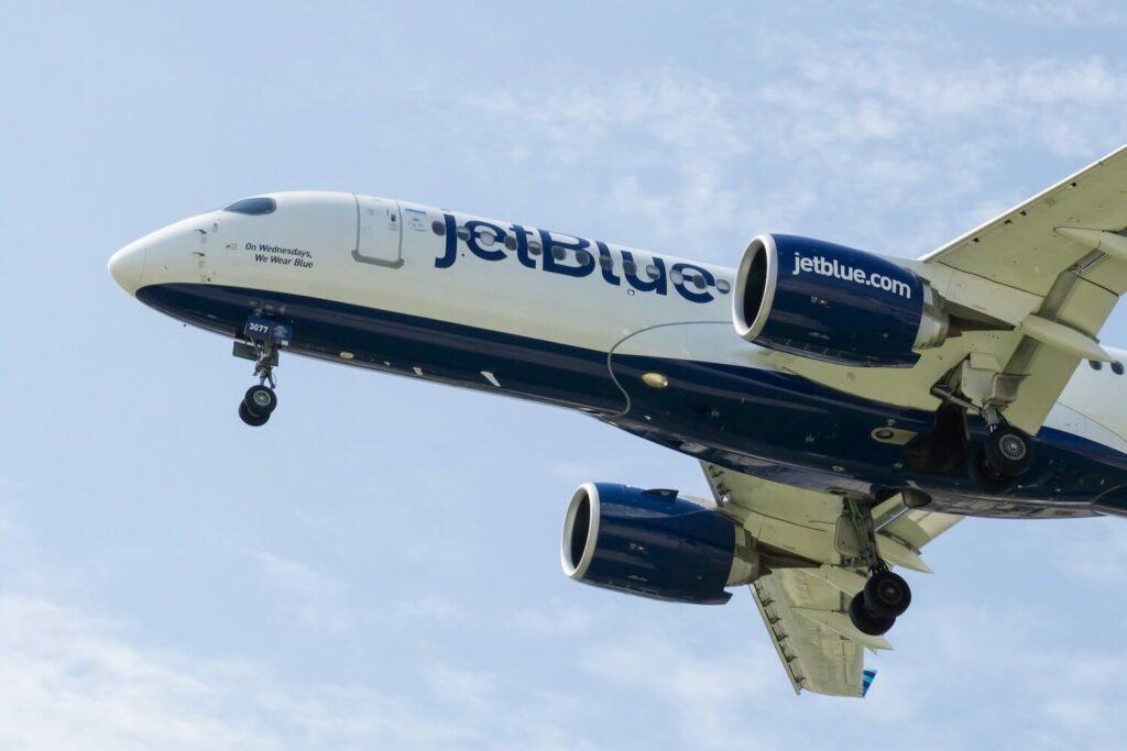 is jetblue mosaic 3 worth it benefits earning paths and how to redeem move to mint certificates