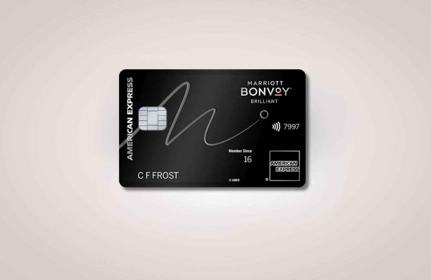 Marriott Bonvoy Brilliant Amex Card Review: Is the $650 Fee Worth It in 2026? 4 marriott bonvoy brilliant amex card review 1