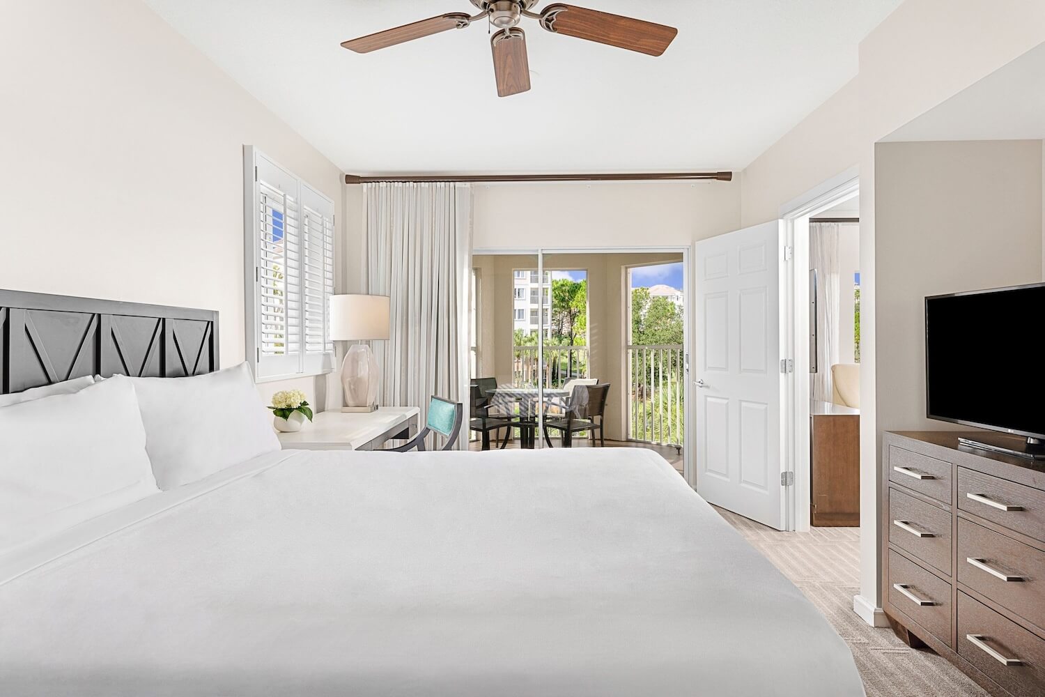 Marriott 4 p.m. Late Checkout: Where It Works, Where It Doesn’t, and How to Ask 5 marriott late checkout