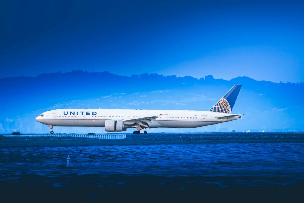 united mileageplus changes starting april 2