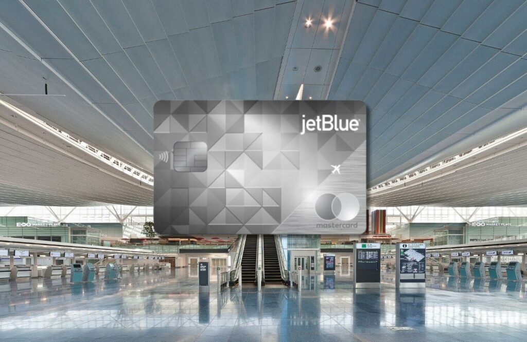 Jetblue Values Mosaic Status JetBlue: Qualification, Perks, And Real Value