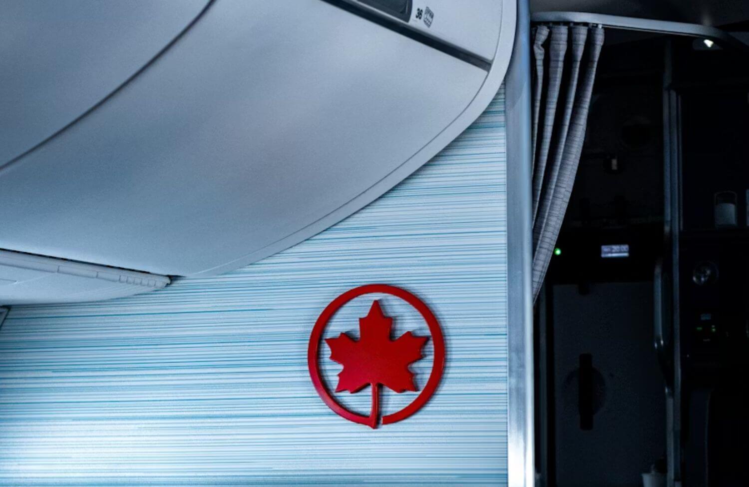 Air Canada Is Remaking Aeroplan: What’s Changing Now 4 air canada is remaking aeroplan whats changing now 1