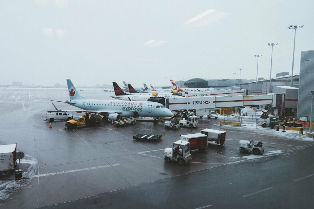 Air Canada Same Day Change (Aeroplan): How This Option Works and When It’s Free 3 Air Canada Same Day Change