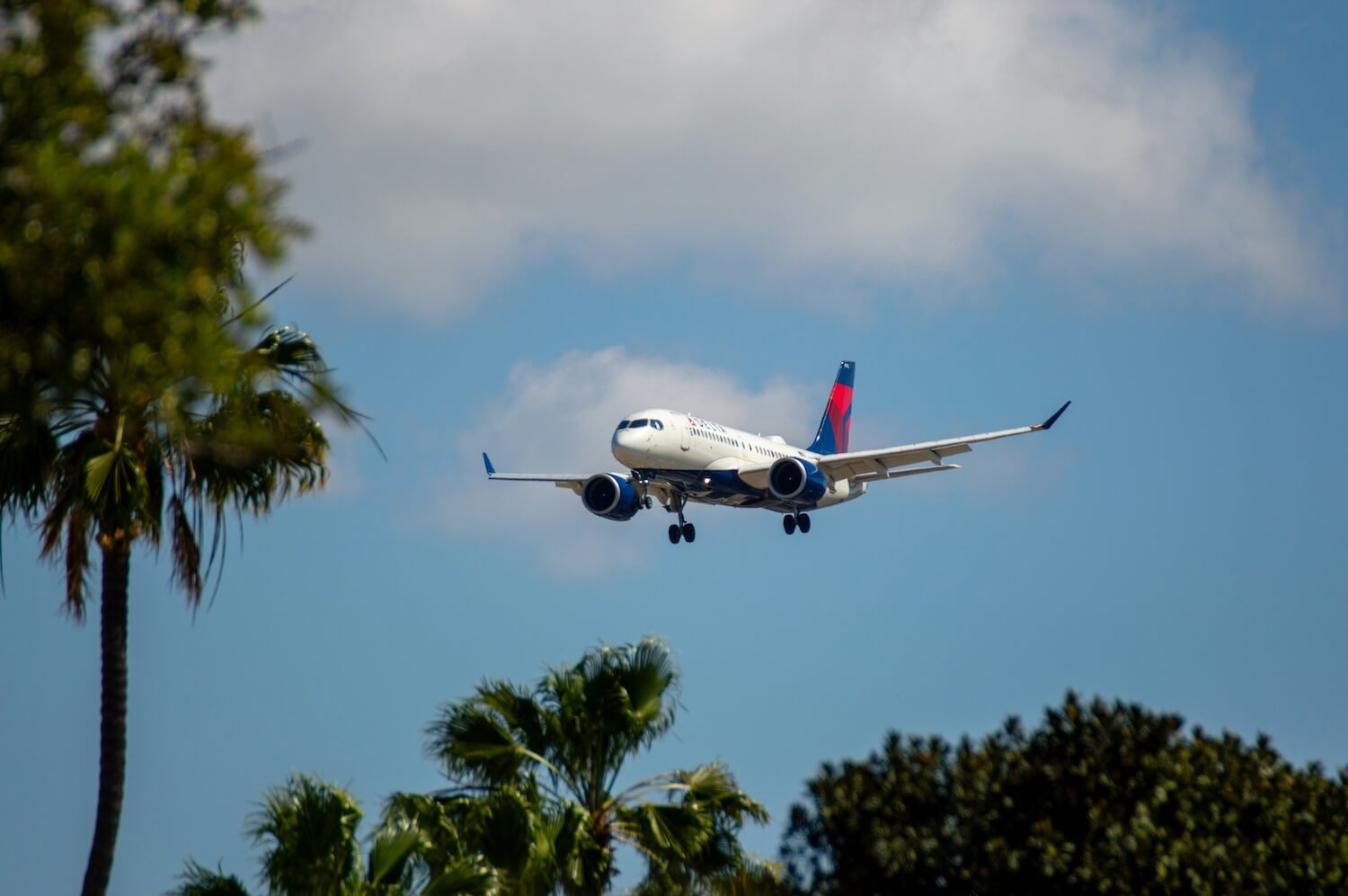 How Does Delta Reclaim My Status Work? Or Regaining SkyMiles Medallion Status After Life Happens 8 alito mcbean Hx6RI9QjmNc unsplash 1