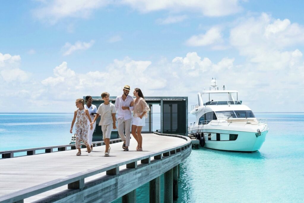 Explore by Marriott Bonvoy: Marriott Friends and Family Rate (MMF) 7 explore by marriott bonvoy marriott friends and family rate mmf