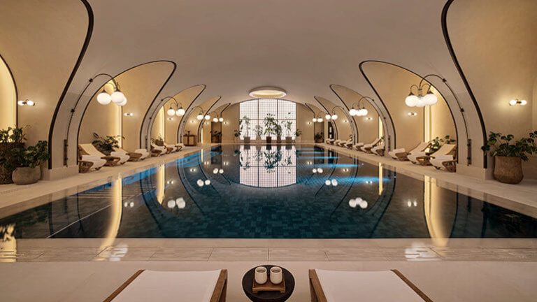 ihg 3x points promo review flash deal for international stays