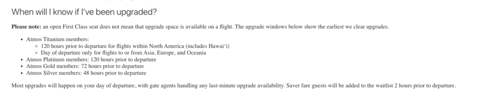 Alaska Elite Upgrades Are Increasingly Becoming a Gate-Day Story 1 image 66