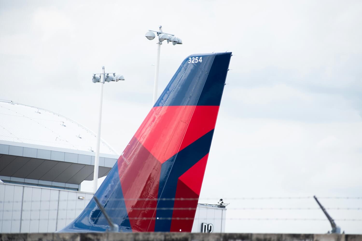 Delta Airlines Diamond Status: How To Earn It and Make the Most of the Highest Tier in the Delta SkyMiles Program 9 Delta Airlines Diamond Status
