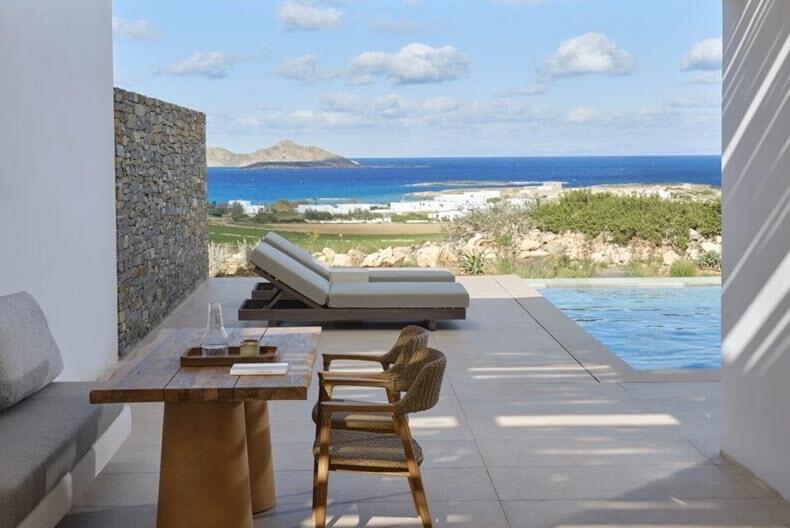 Marriott Annual Choice Benefit: What to Pick at 50 and 75 Nights 2 marriott annual choice benefit