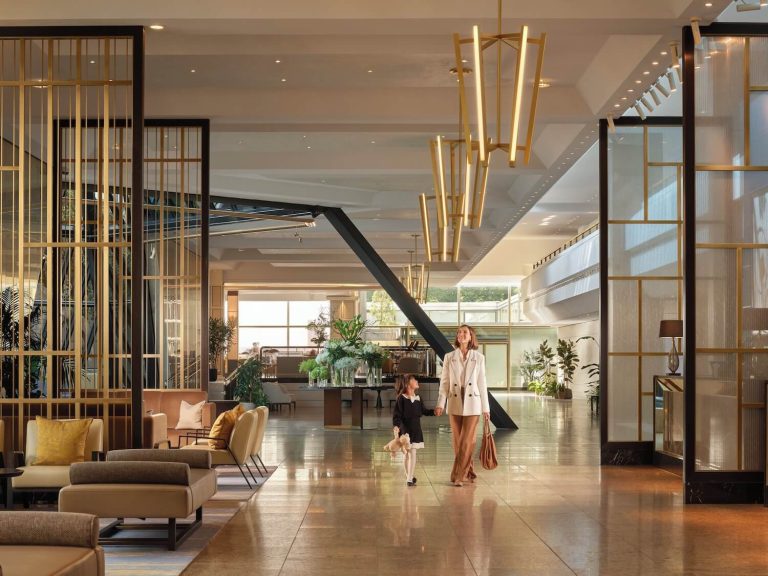 IHG One Rewards Members Can Now Earn PAYBACK °Points for Stays in Germany 8 payback points in germany for stays at ihg