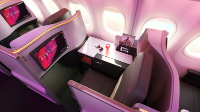 A330neo
