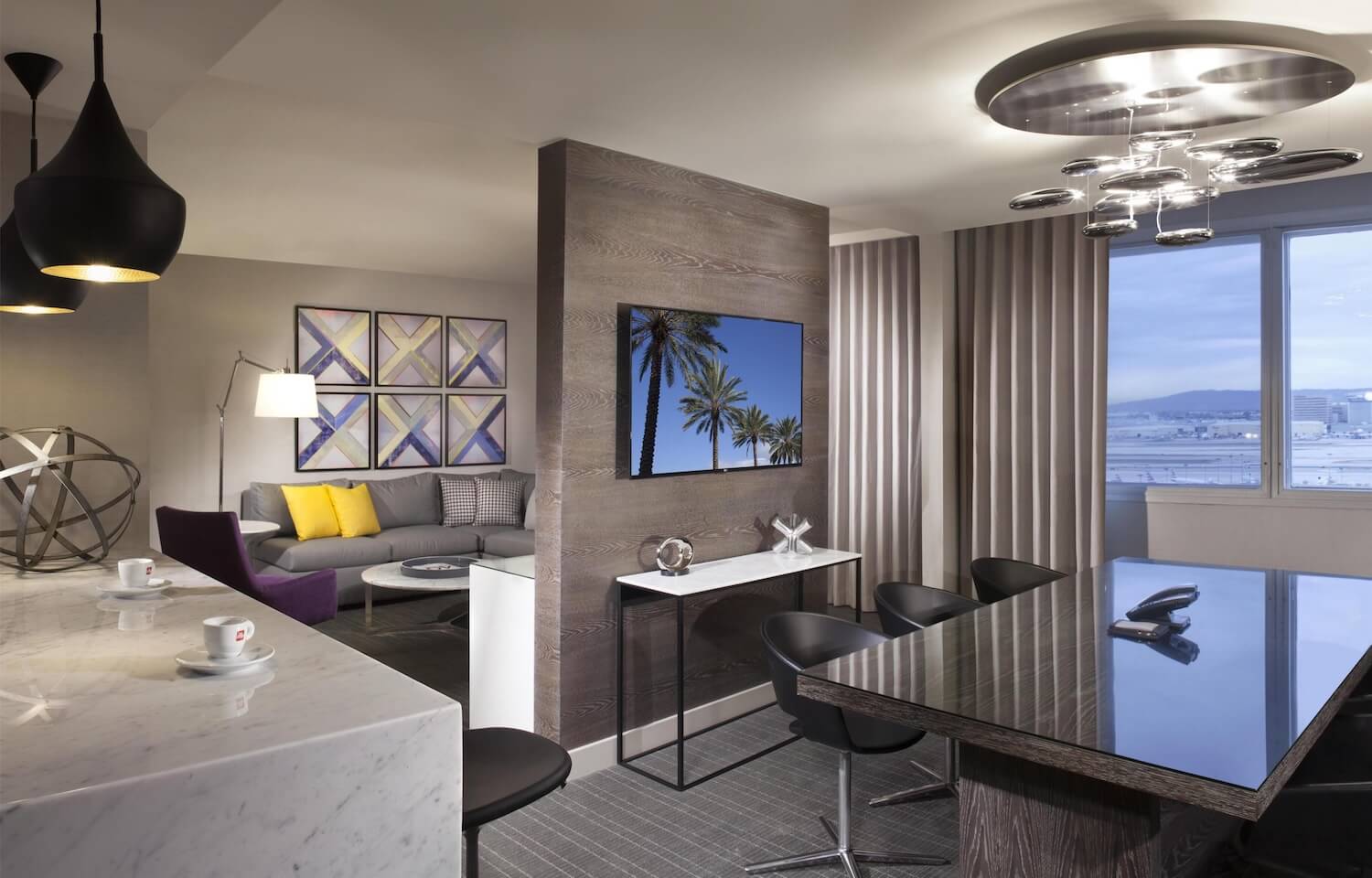 Hyatt Best Rate Guarantee: How It Works 4 hyatt best rate guarantee how it works