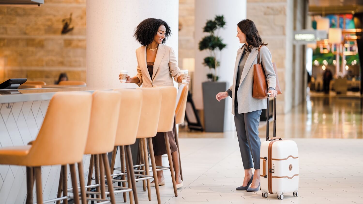 Hyatt’s New Five-Tier Award Chart: Smart Booking Moves Before Prices Rise