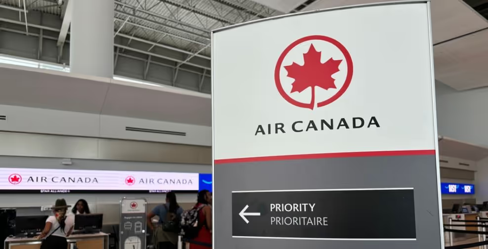 The Ultimate Guide to Aeroplan 50K Status: How to Qualify, Use, and Maximize the Real Value 2 Air Canada Priority Airport Check-In