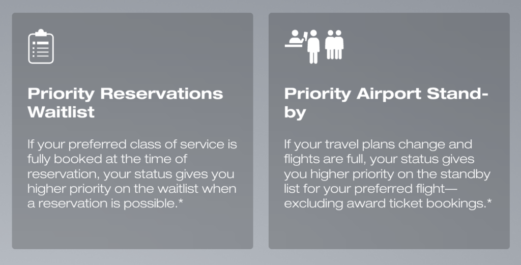 How Do You Become a Star Alliance Member? 3 Star Alliance Silver benefits