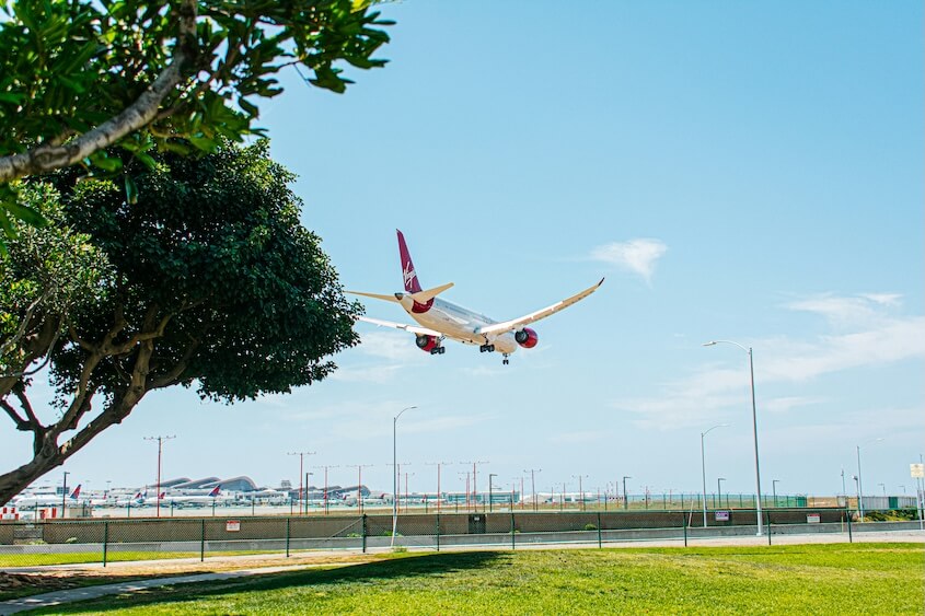 Do Virgin Atlantic Points Expire? Flying Club Expiration Rules Explained 1 Virgin Atlantic