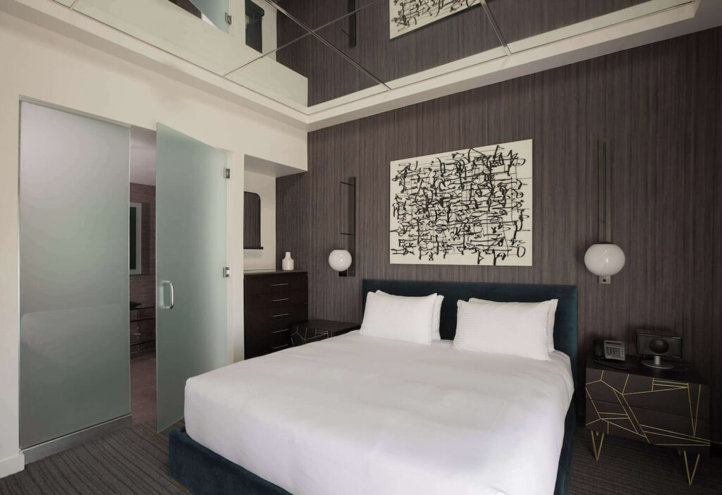 All About Hyatt Elite Statuses (Update 2026)