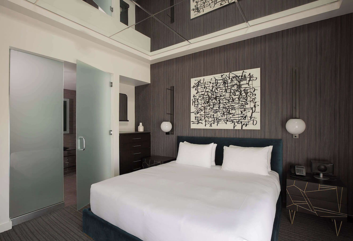 hyatt points value