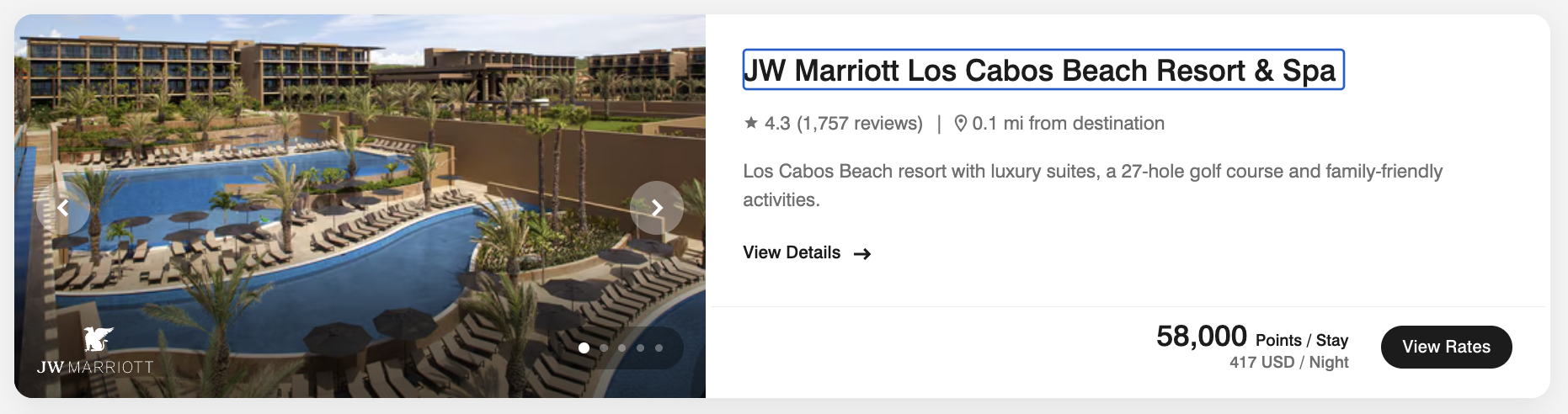 Marriott Bonvoy Boundless Credit Card Review Is It Worth Keeping Long marriott-bonvoy-boundless-credit-card-review-is-it-worth-keeping-long