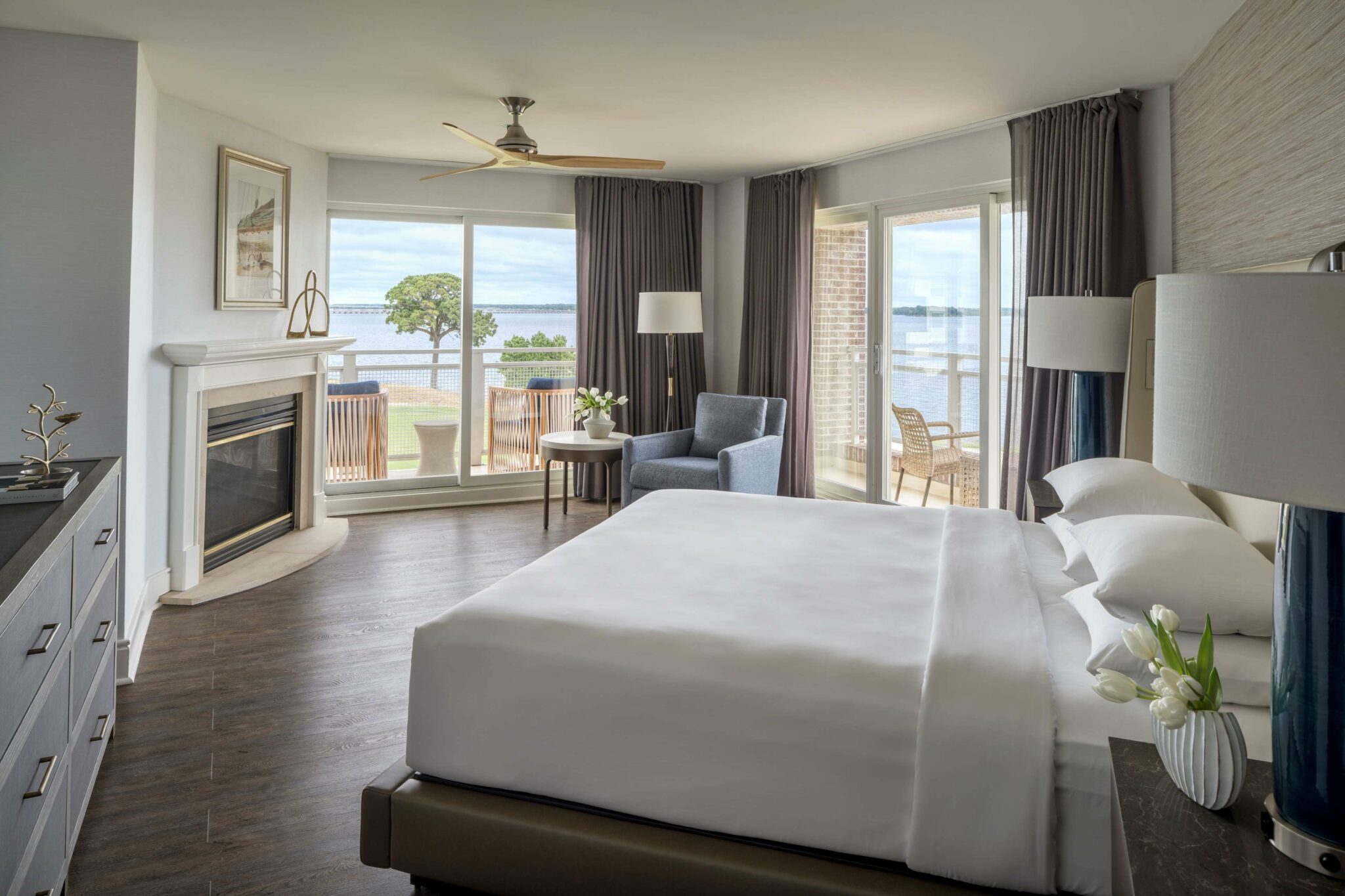 All About Hyatt Elite Statuses (Update 2026)