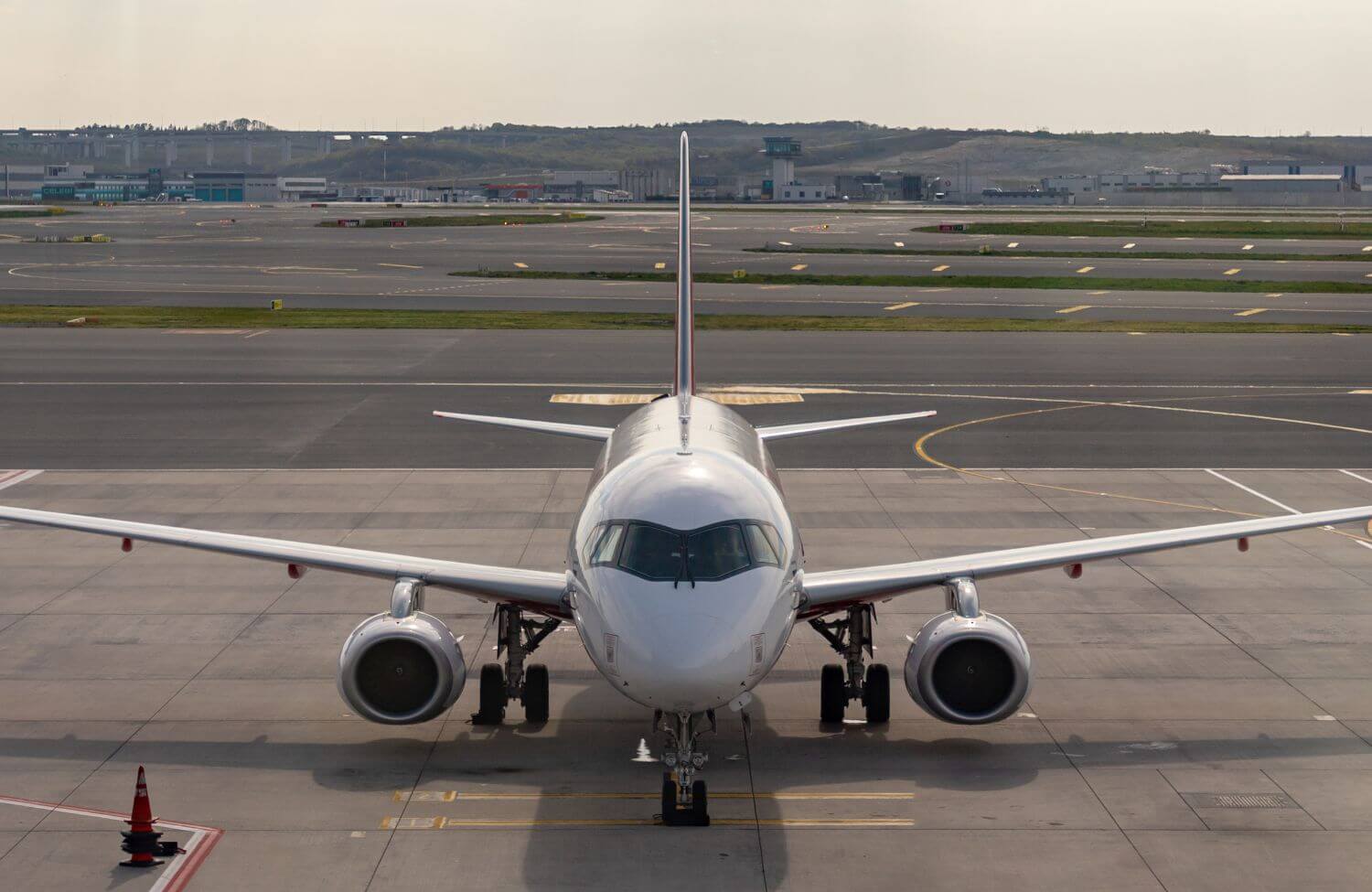How to Book Partner Airline Awards With Aeroplan 1